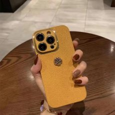 画像11: IPHONE16ケース (11)