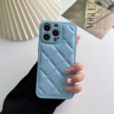 画像1: IPHONE16ケース (1)