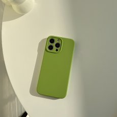 画像14: IPHONE16ケース (14)