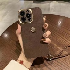 画像19: IPHONE16ケース (19)