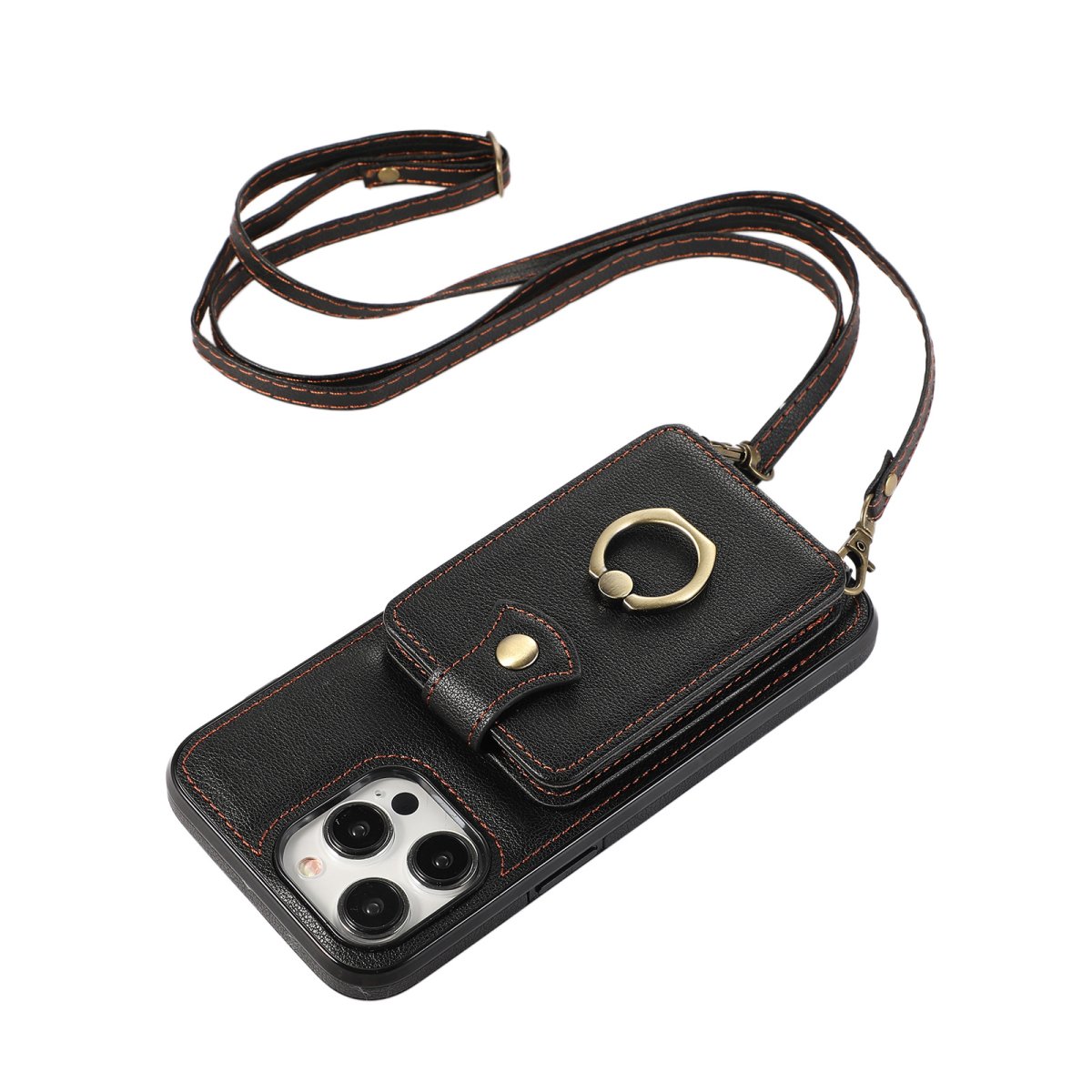 画像4: IPHONE16ケース (4)