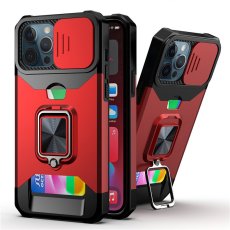 画像4: IPHONE16ケース (4)