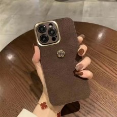 画像12: IPHONE16ケース (12)