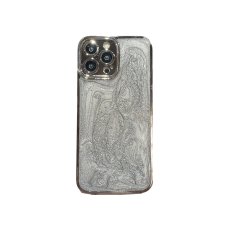 画像2: IPHONE16ケース (2)