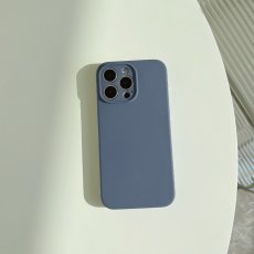 画像16: IPHONE16ケース (16)