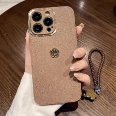 画像17: IPHONE16ケース (17)