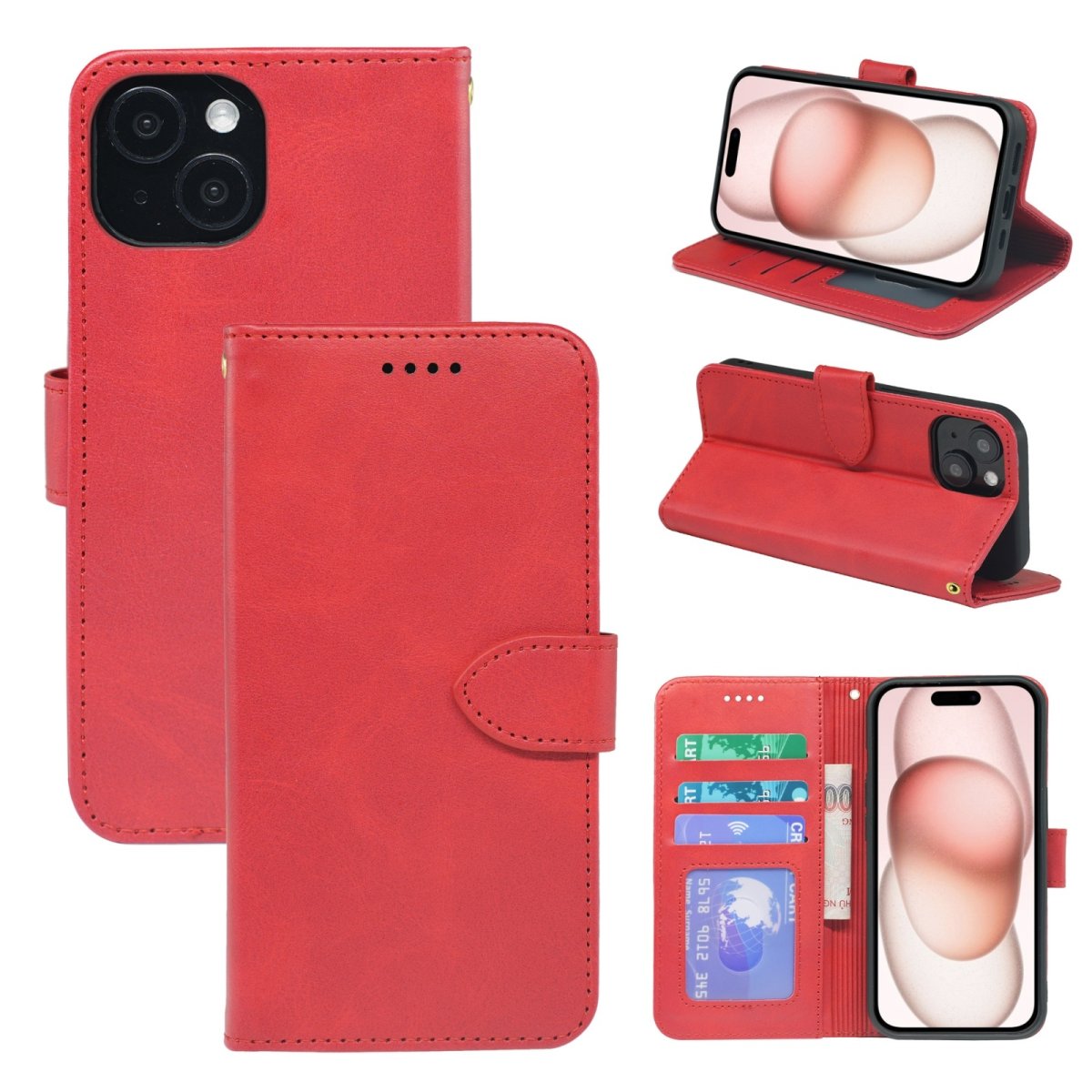 画像7: IPHONE16ケース (7)