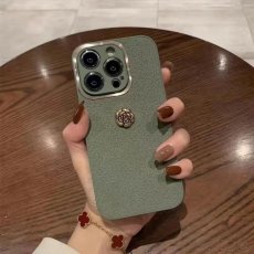 画像13: IPHONE16ケース (13)