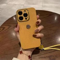 画像18: IPHONE16ケース (18)