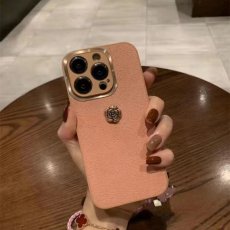 画像10: IPHONE16ケース (10)