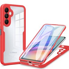 画像5: IPHONE16ケース (5)