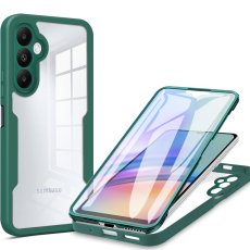画像3: IPHONE16ケース (3)