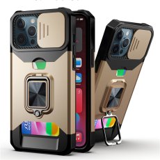 画像1: IPHONE16ケース (1)