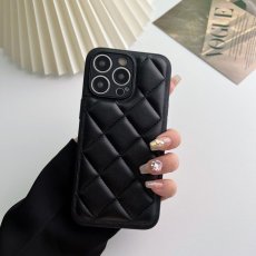 画像3: IPHONE16ケース (3)