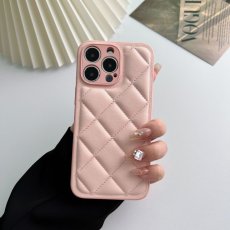 画像5: IPHONE16ケース (5)