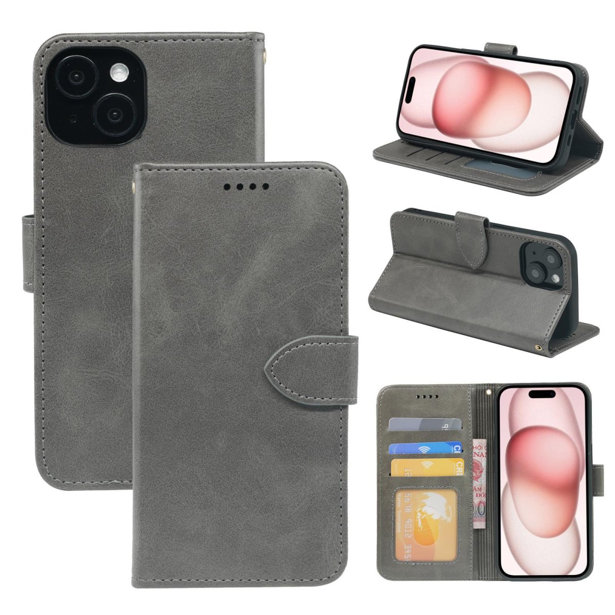 画像5: IPHONE16ケース (5)
