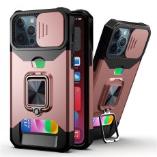 画像6: IPHONE16ケース (6)