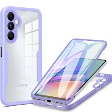 画像6: IPHONE16ケース (6)