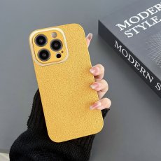画像6: IPHONE16ケース (6)
