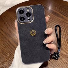 画像15: IPHONE16ケース (15)