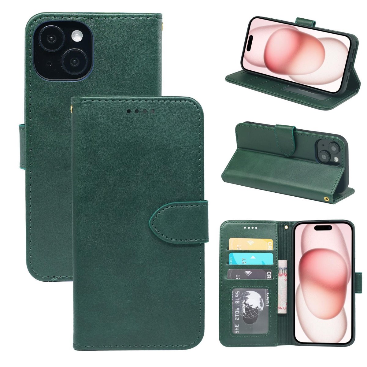 画像4: IPHONE16ケース (4)