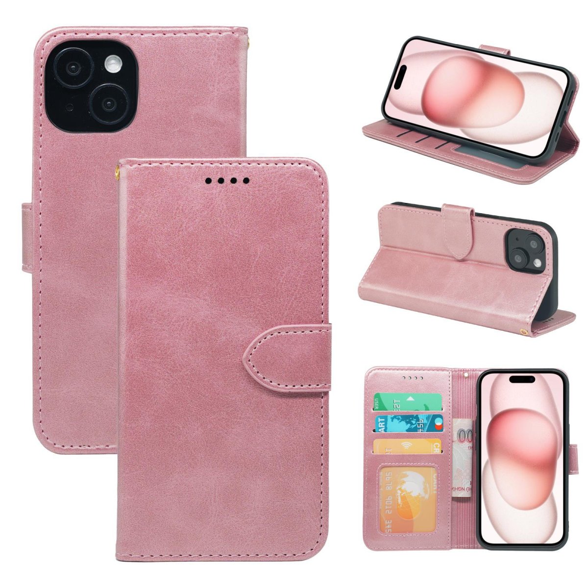 画像11: IPHONE16ケース (11)