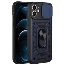 画像3: IPHONE16ケース (3)