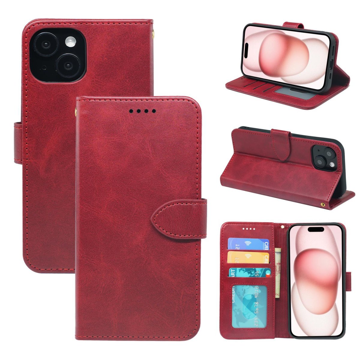 画像8: IPHONE16ケース (8)