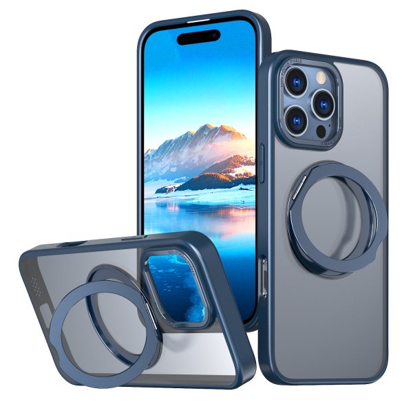 画像6: IPHONE16ケース (6)