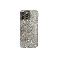 画像3: IPHONE16ケース (3)