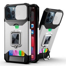 画像8: IPHONE16ケース (8)