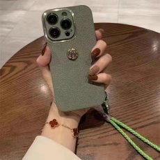 画像16: IPHONE16ケース (16)