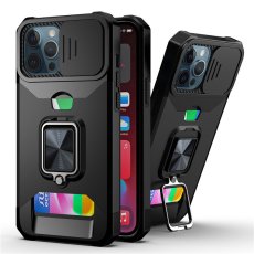 画像3: IPHONE16ケース (3)