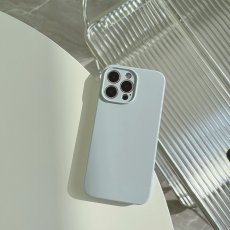 画像13: IPHONE16ケース (13)