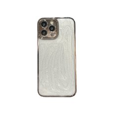 画像1: IPHONE16ケース (1)
