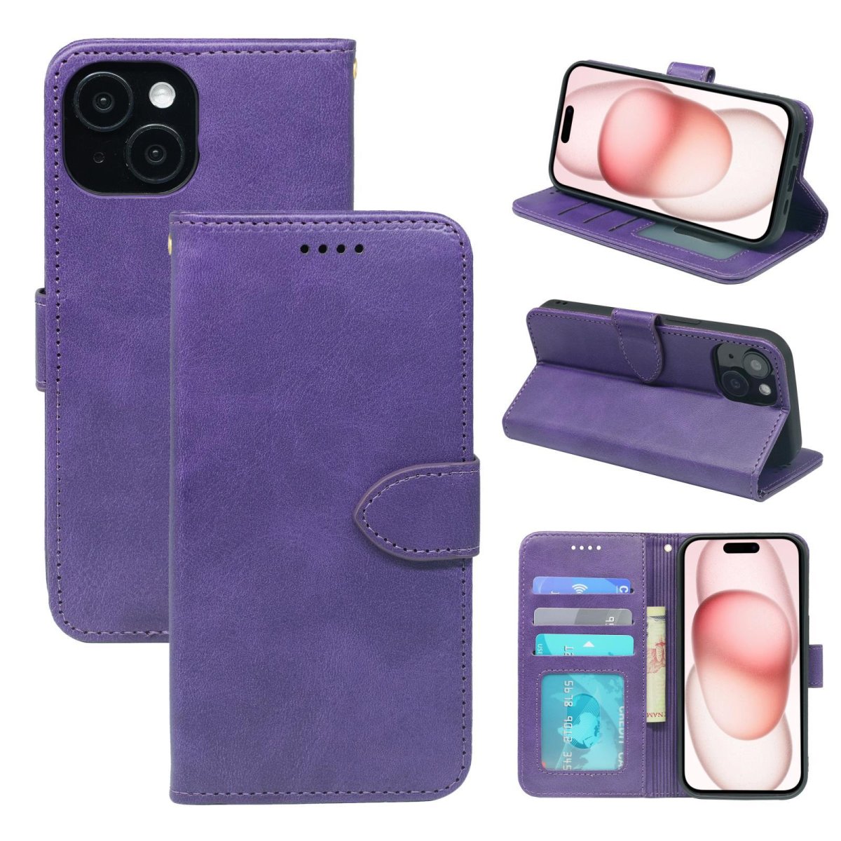 画像9: IPHONE16ケース (9)