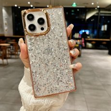 画像2: IPHONE16ケース (2)