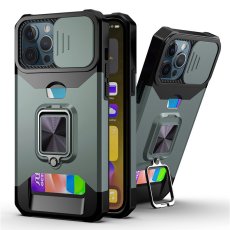画像5: IPHONE16ケース (5)