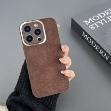 画像3: IPHONE16ケース (3)