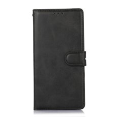 画像7: IPHONE16ケース (7)
