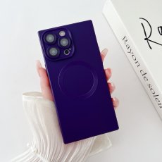 画像6: IPHONE16ケース (6)