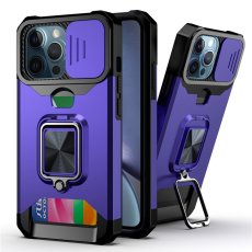 画像2: IPHONE16ケース (2)