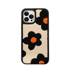 画像1: IPHONE16ケース (1)