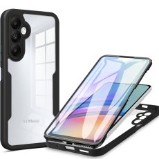 画像2: IPHONE16ケース (2)