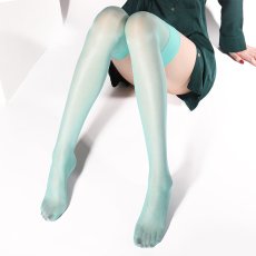 画像2: セクシーストキング/タイツ (2)