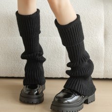 画像7: レグフォマー (7)