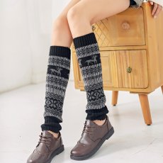 画像4: レグフォマー (4)
