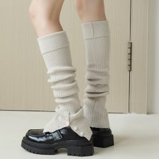画像7: レグフォマー (7)