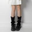 画像1: レグフォマー (1)
