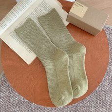 画像2: 靴下 (2)